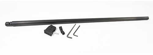 CZ Bbl 455/457 American 22LR 24 Nitride